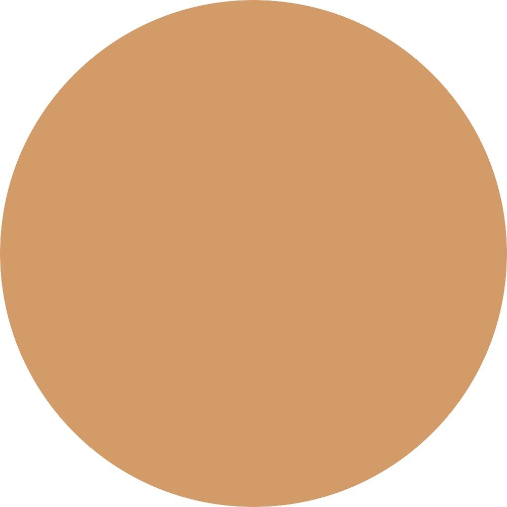 Light 280 N 1.0 oz