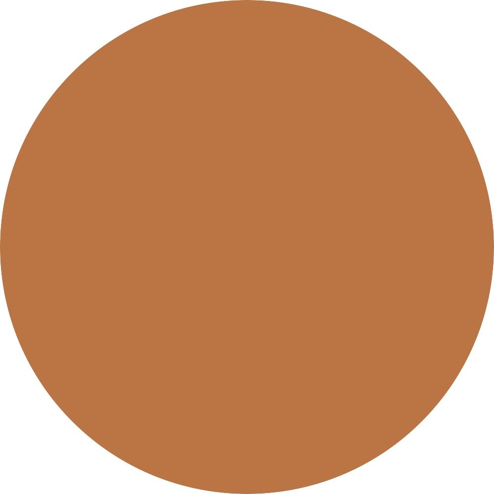Tan 400 W 1.0 oz