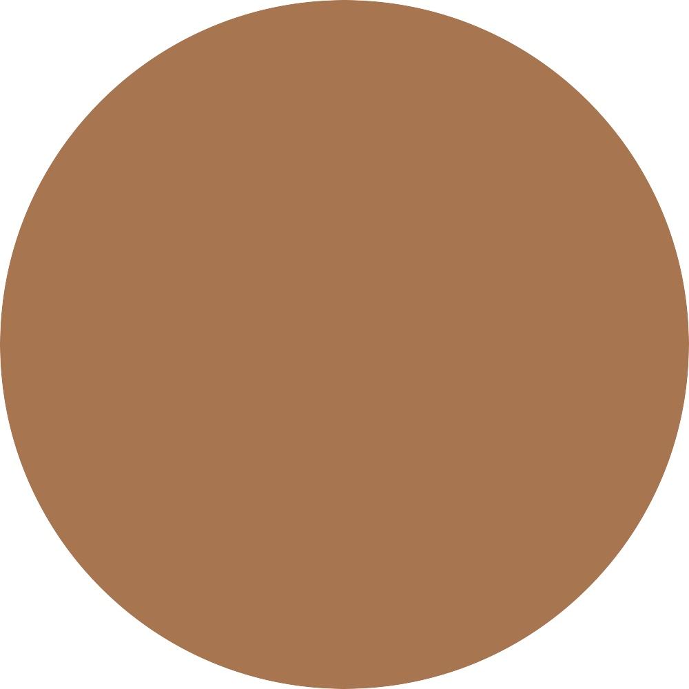 Tan 415 C 1.0 oz