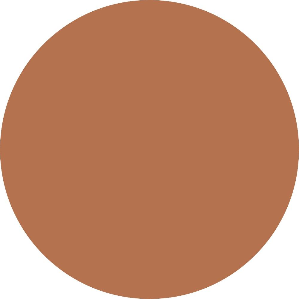 Tan 425 N 1.0 oz