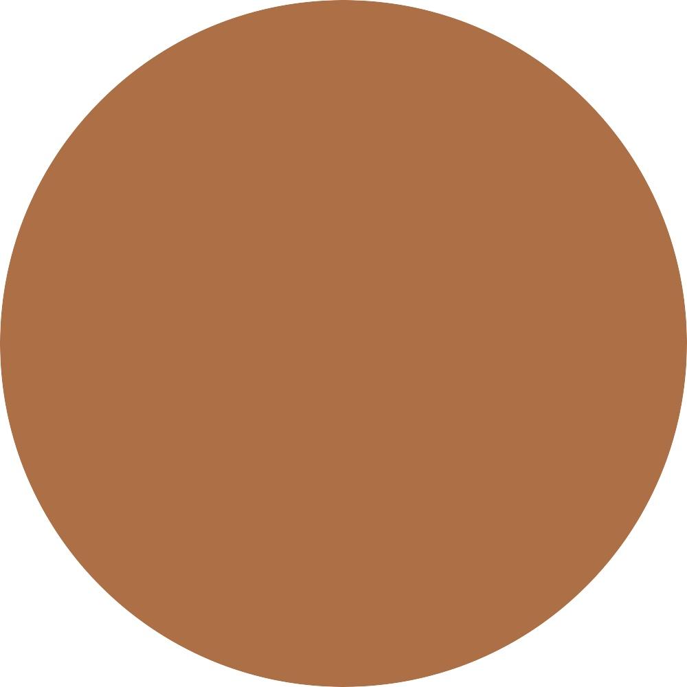 Tan 450 N 1.0 oz