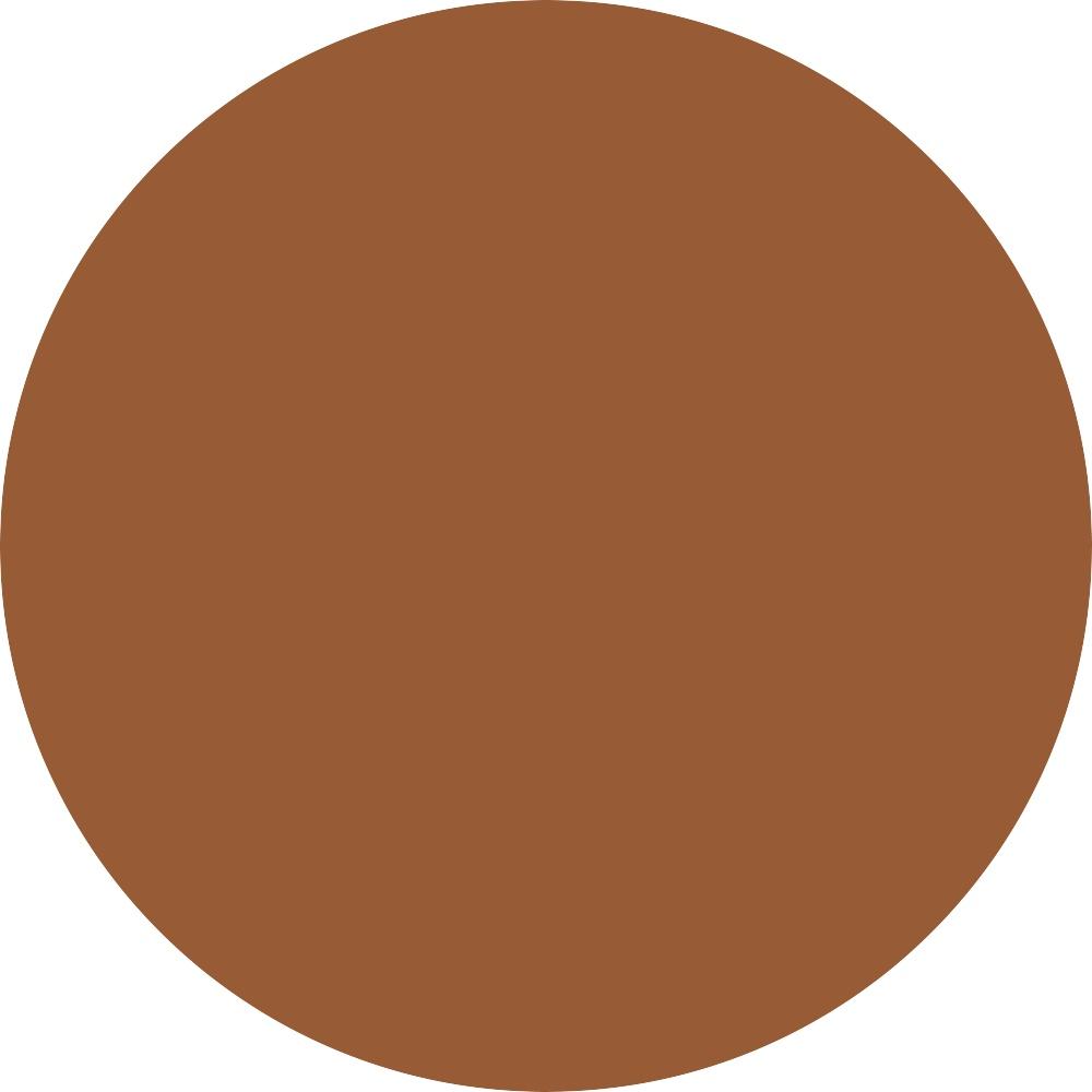 Tan 460 W 1.0 oz