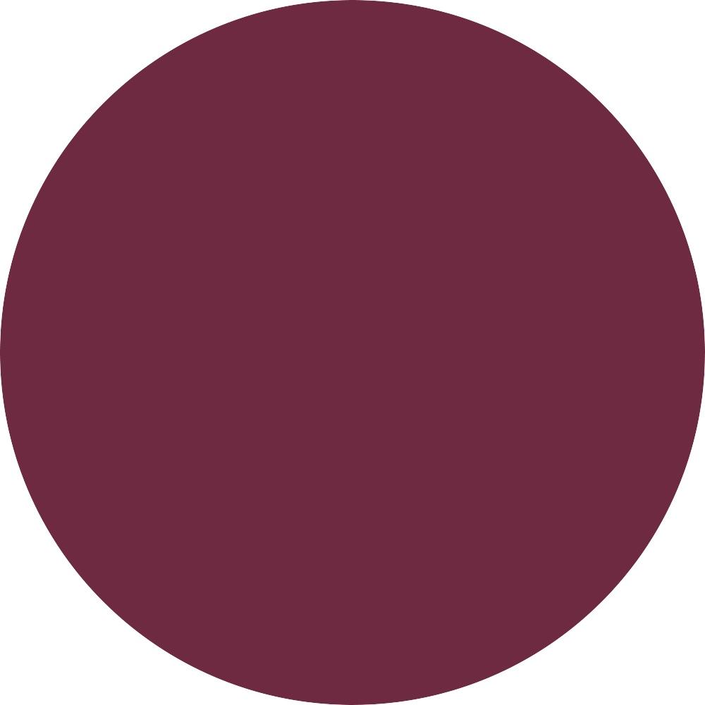 Very Berry 0.04 oz