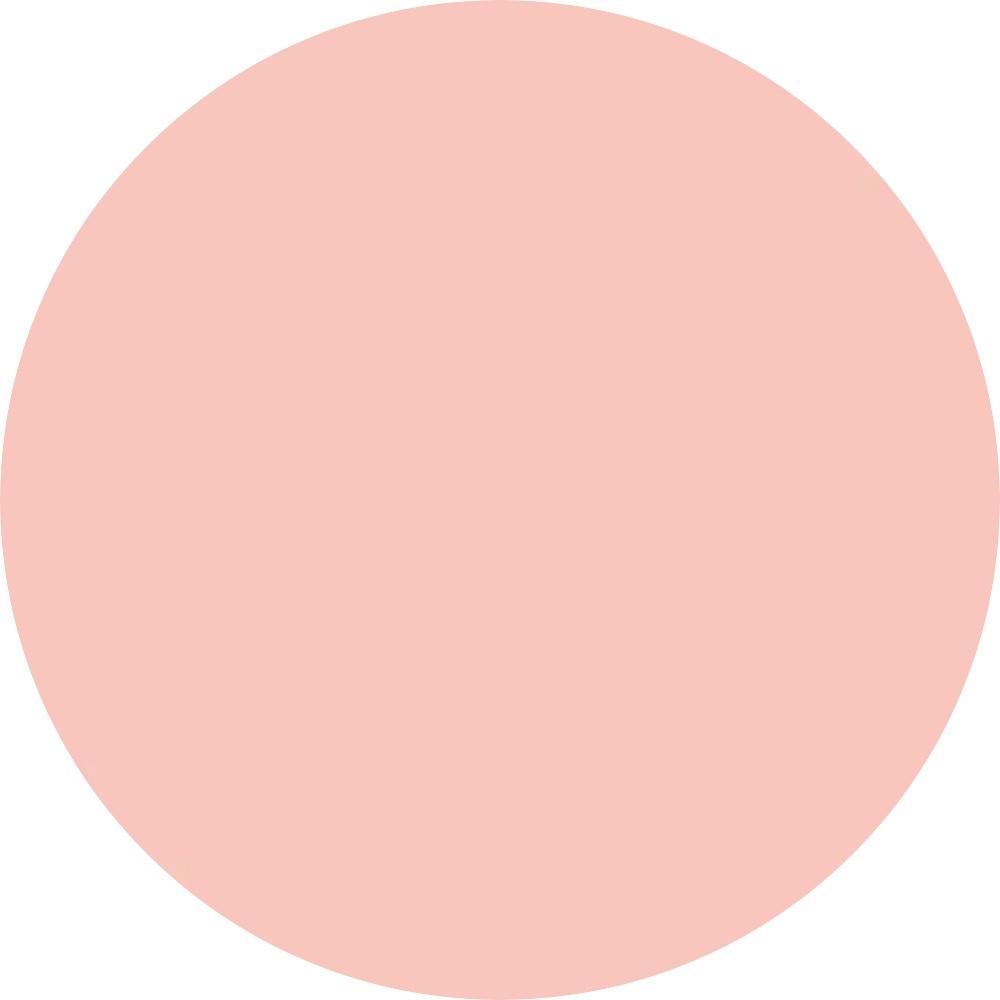 Soft Pink 0.095 oz