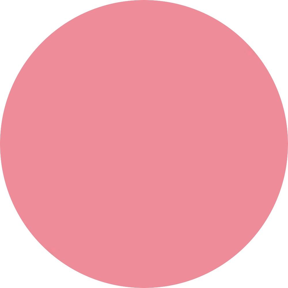 Pink 0.095 oz