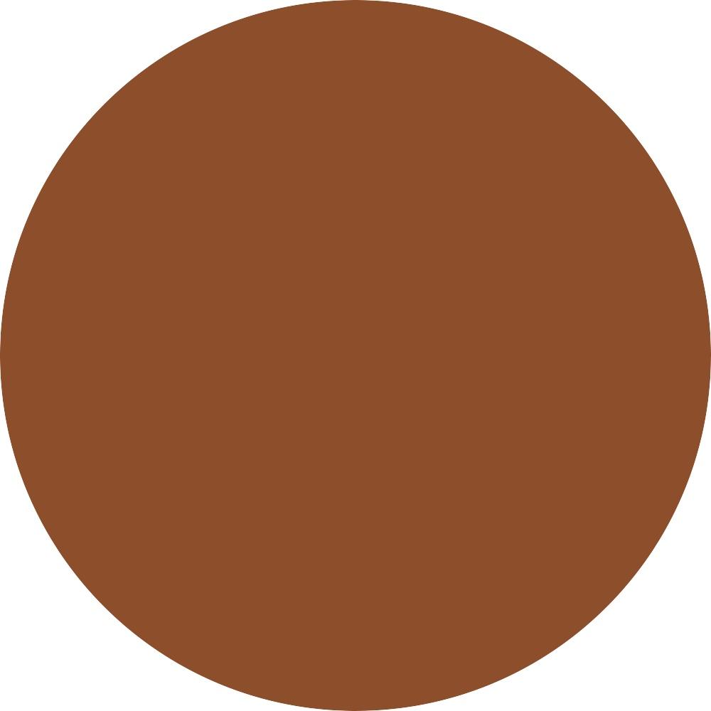 Dark Neutral 0.16 oz
