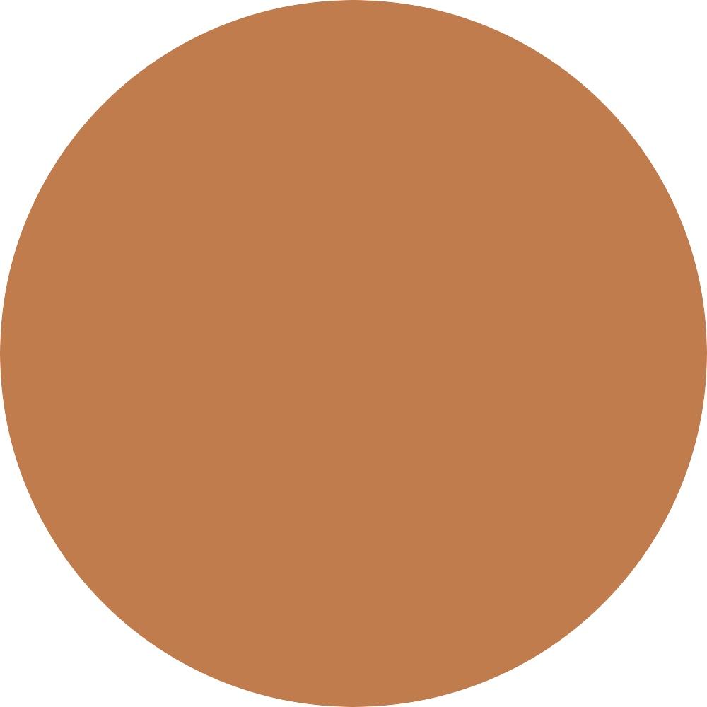Deep Warm 0.16 oz