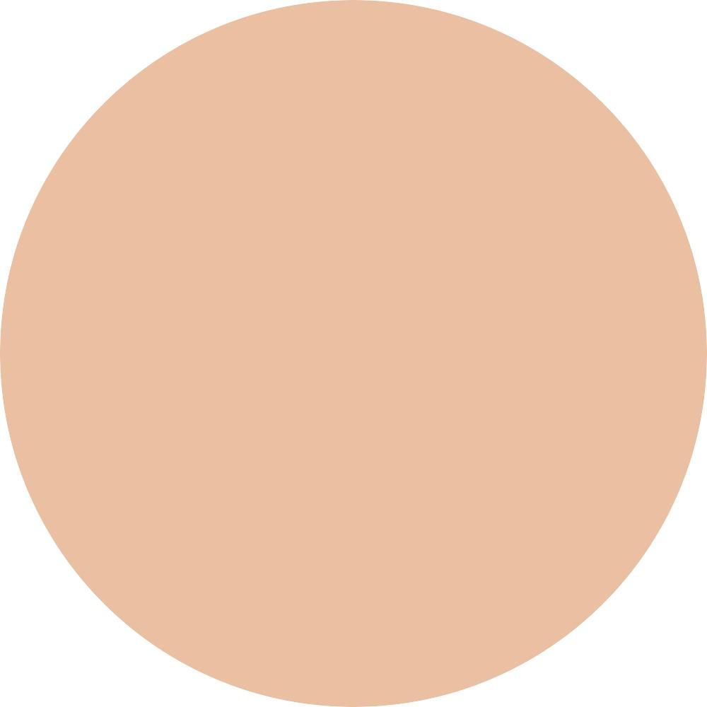 Fair Neutral 0.16 oz
