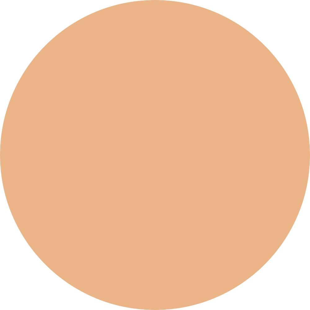 Light Warm 0.16 oz