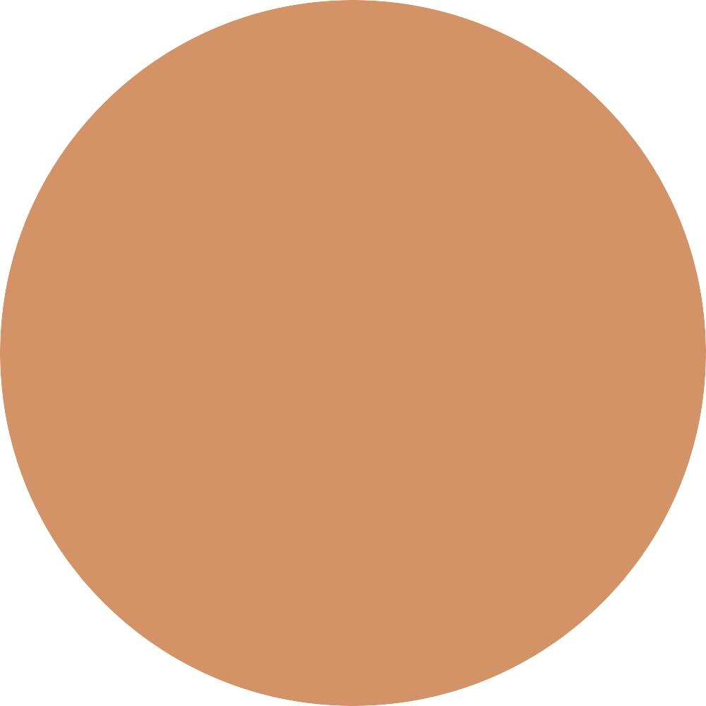 Medium Cool 0.16 oz
