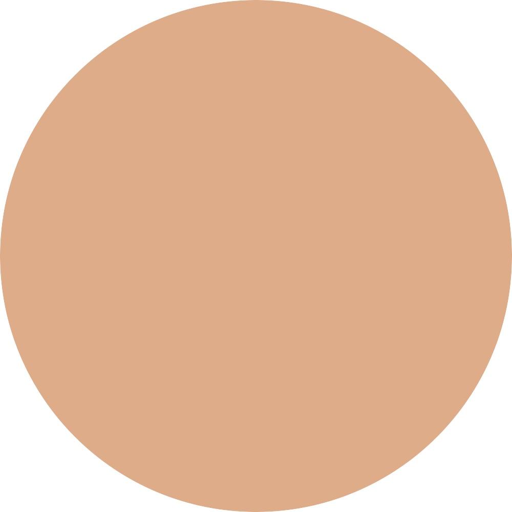Medium Neutral 0.16 oz