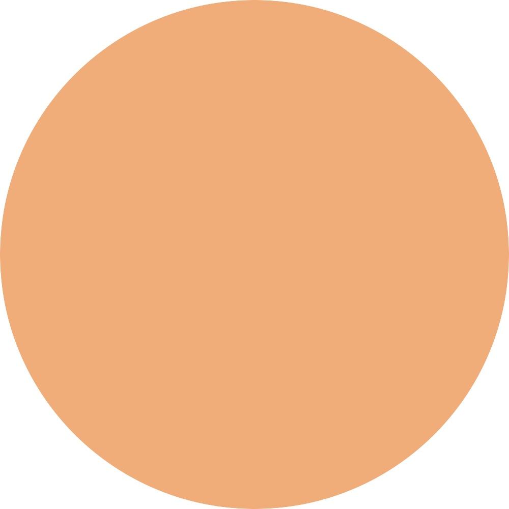 Medium Warm 0.16 oz