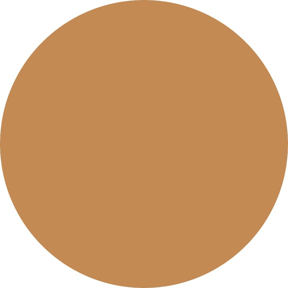 Tan To Deep Warm 0.16 oz