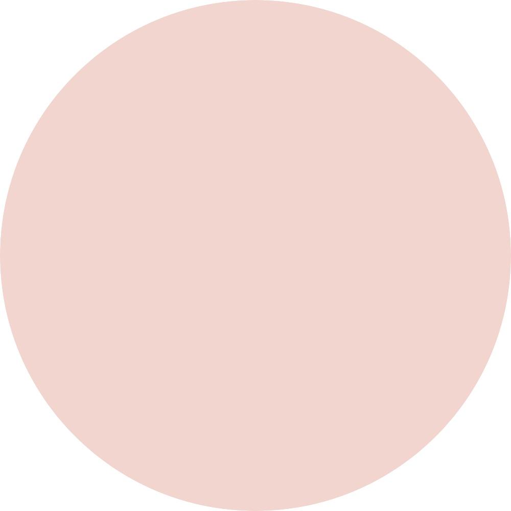 Pink 0.16 oz