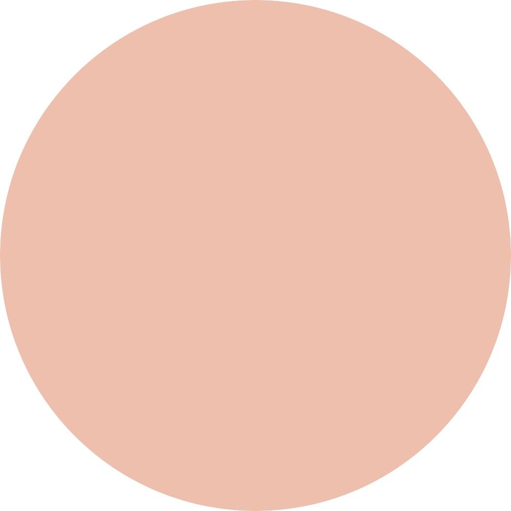 Peach 0.16 oz
