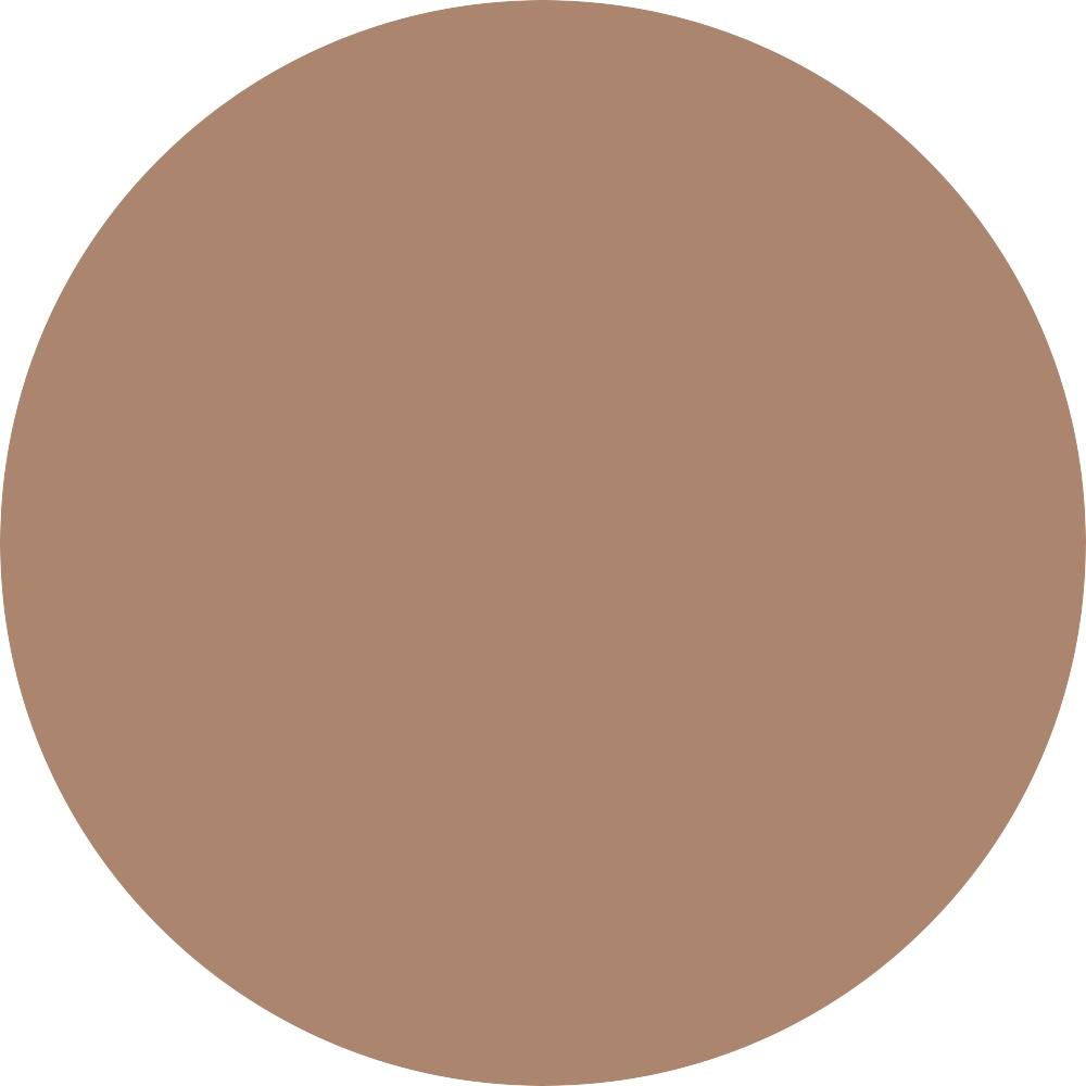 Blonde 0.008 oz