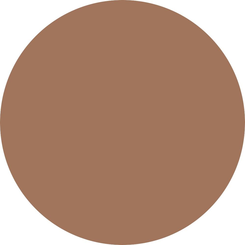 Taupe 0.008 oz