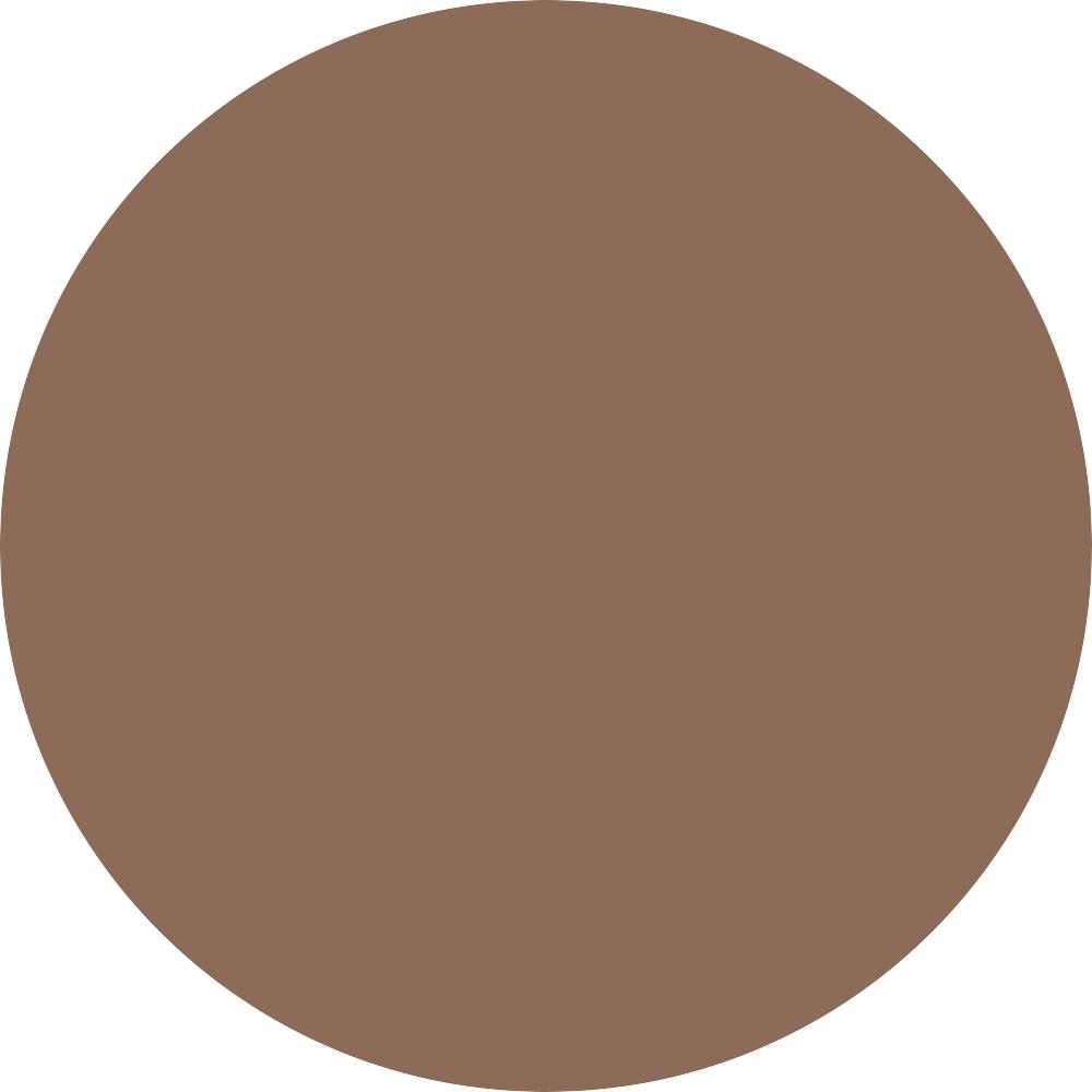Neutral Brown 0.008 oz