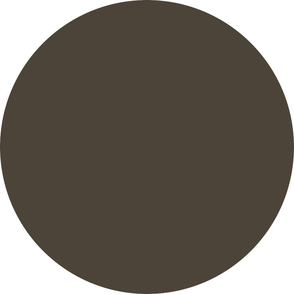 Deep Brown 0.008 oz