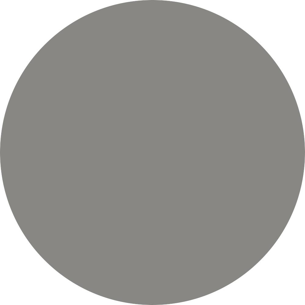 Grey 0.008 oz