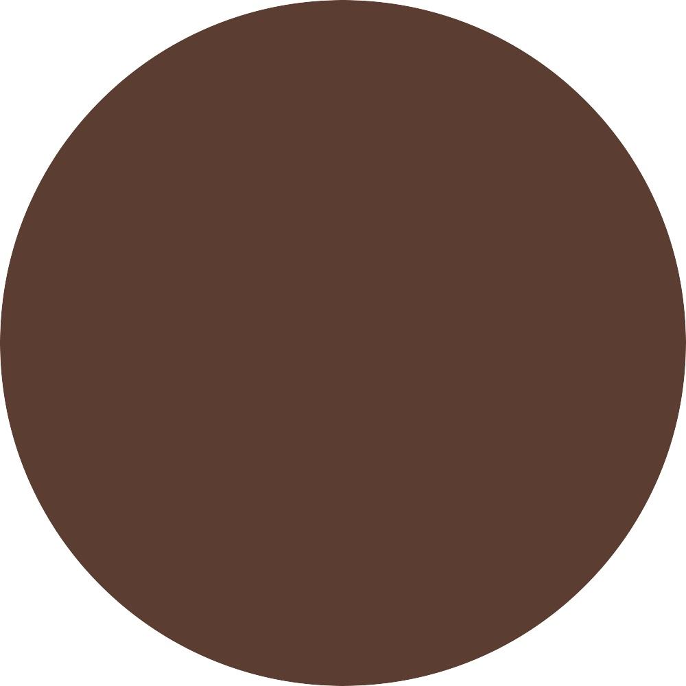 Mocha Moment 0.21 oz