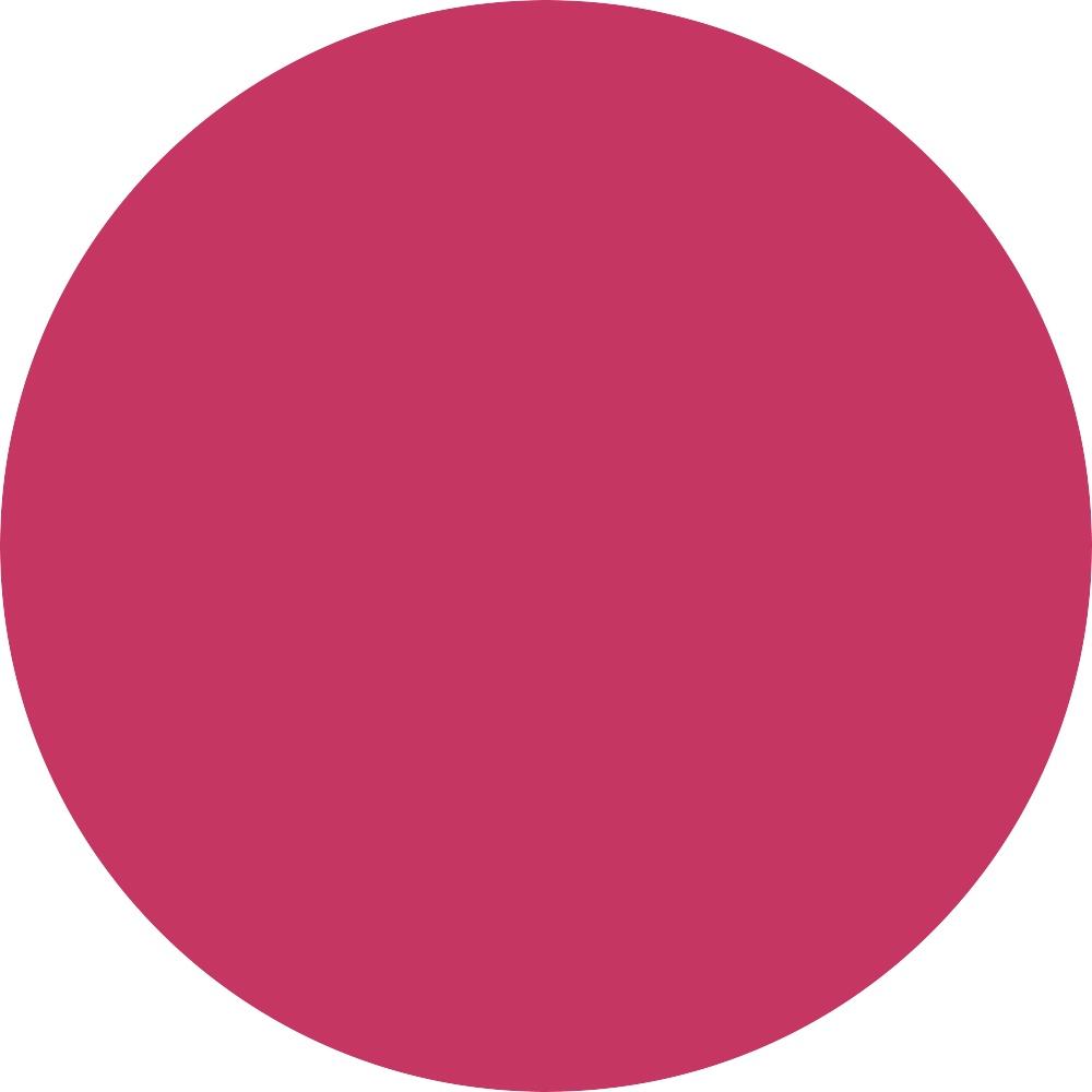 Pink About It 0.17 oz