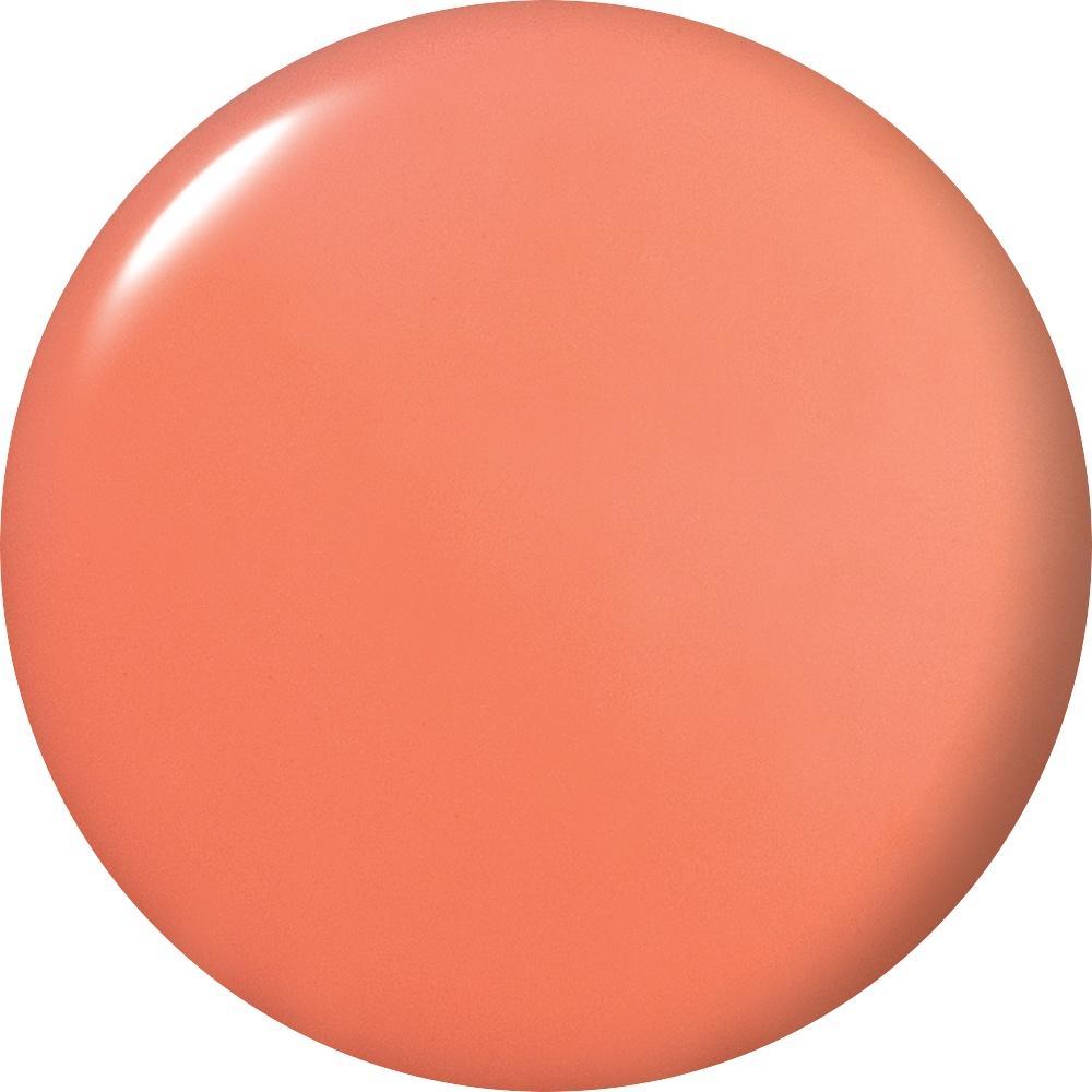Apricot AF 0.5 oz