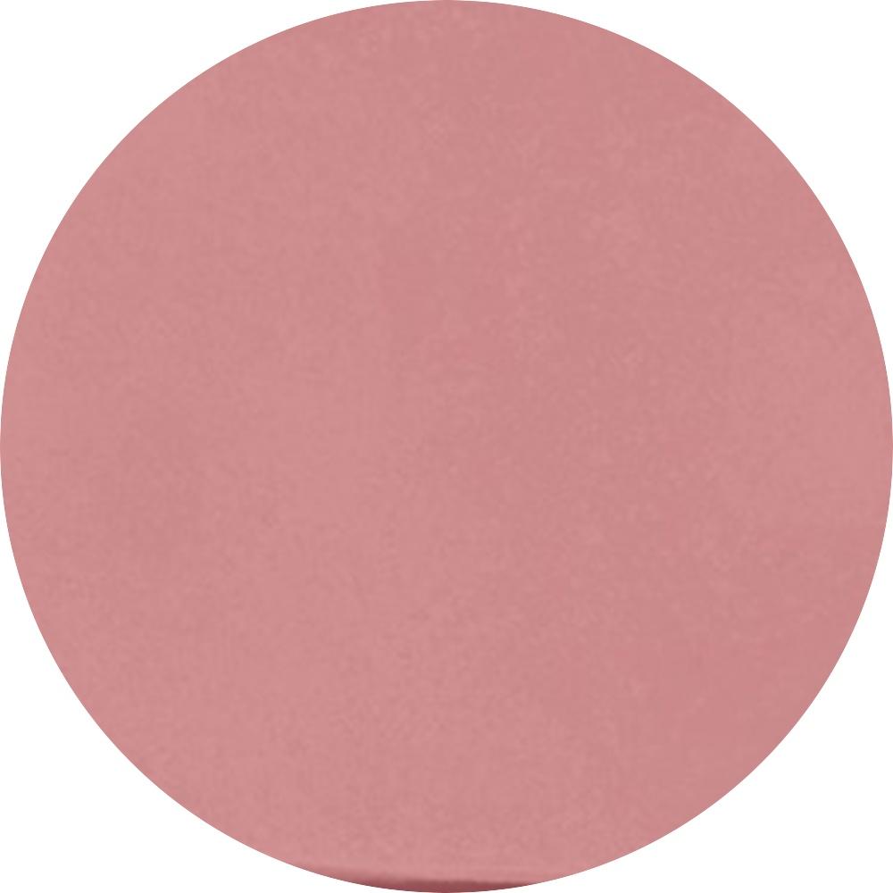 Pink Beige 0.270 oz