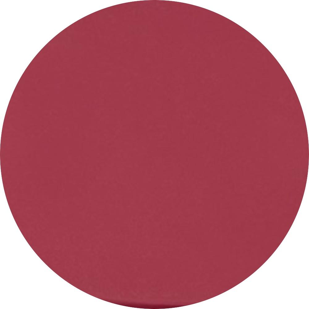 Pink Raspberry 0.270 oz