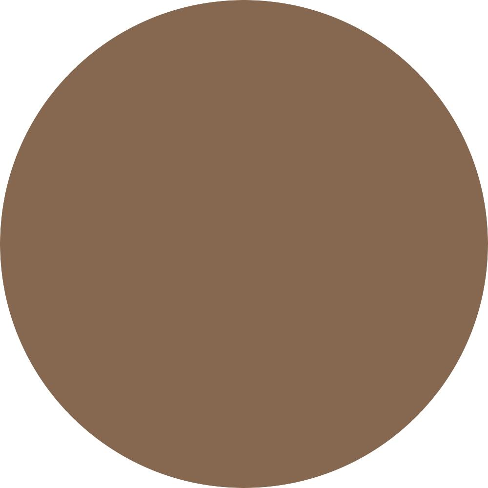 Taupe Trap 0.19 oz