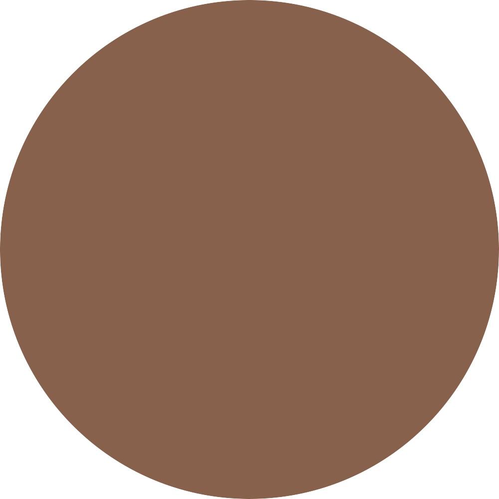 Brown Sugar 0.19 oz