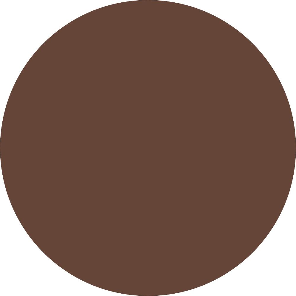 Brunette Betty 0.19 oz