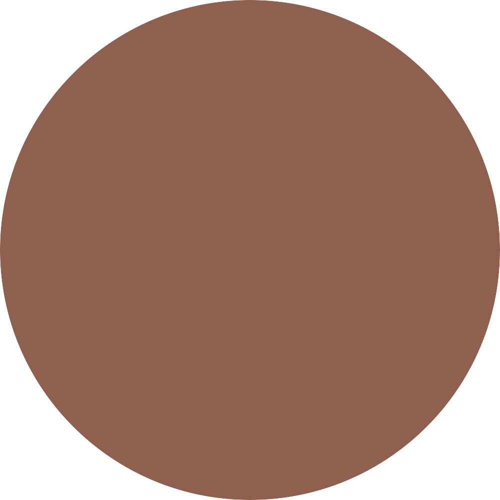 Neutral Nana 0.19 oz