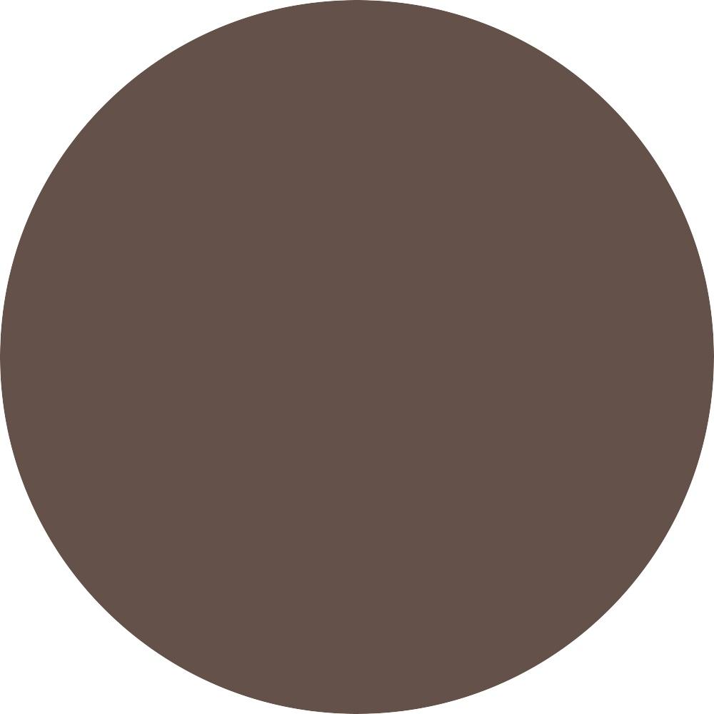 Dark Drapes 0.19 oz
