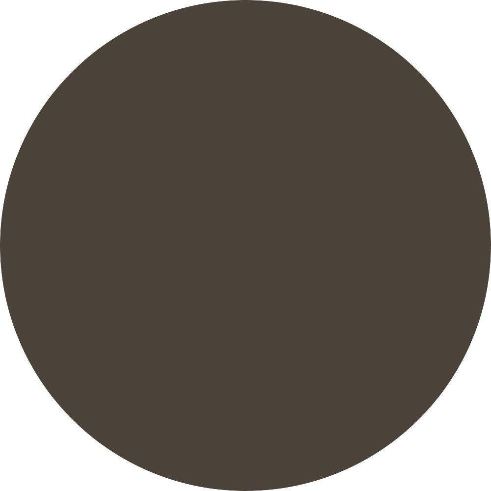 Blackout 0.19 oz