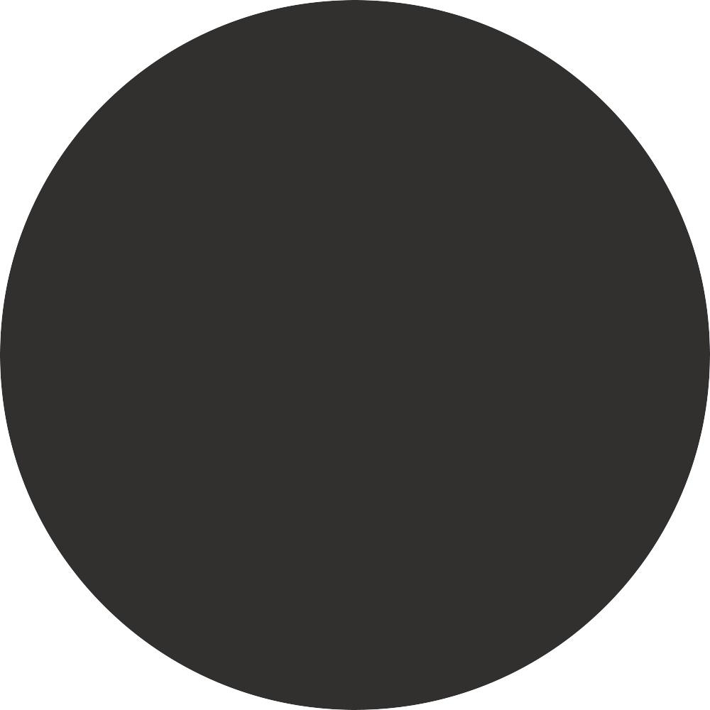 Soft Black 0.26 oz