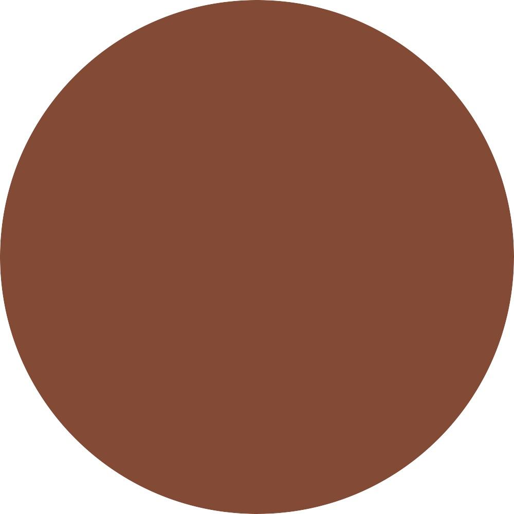 Dark Warm 0.3 oz