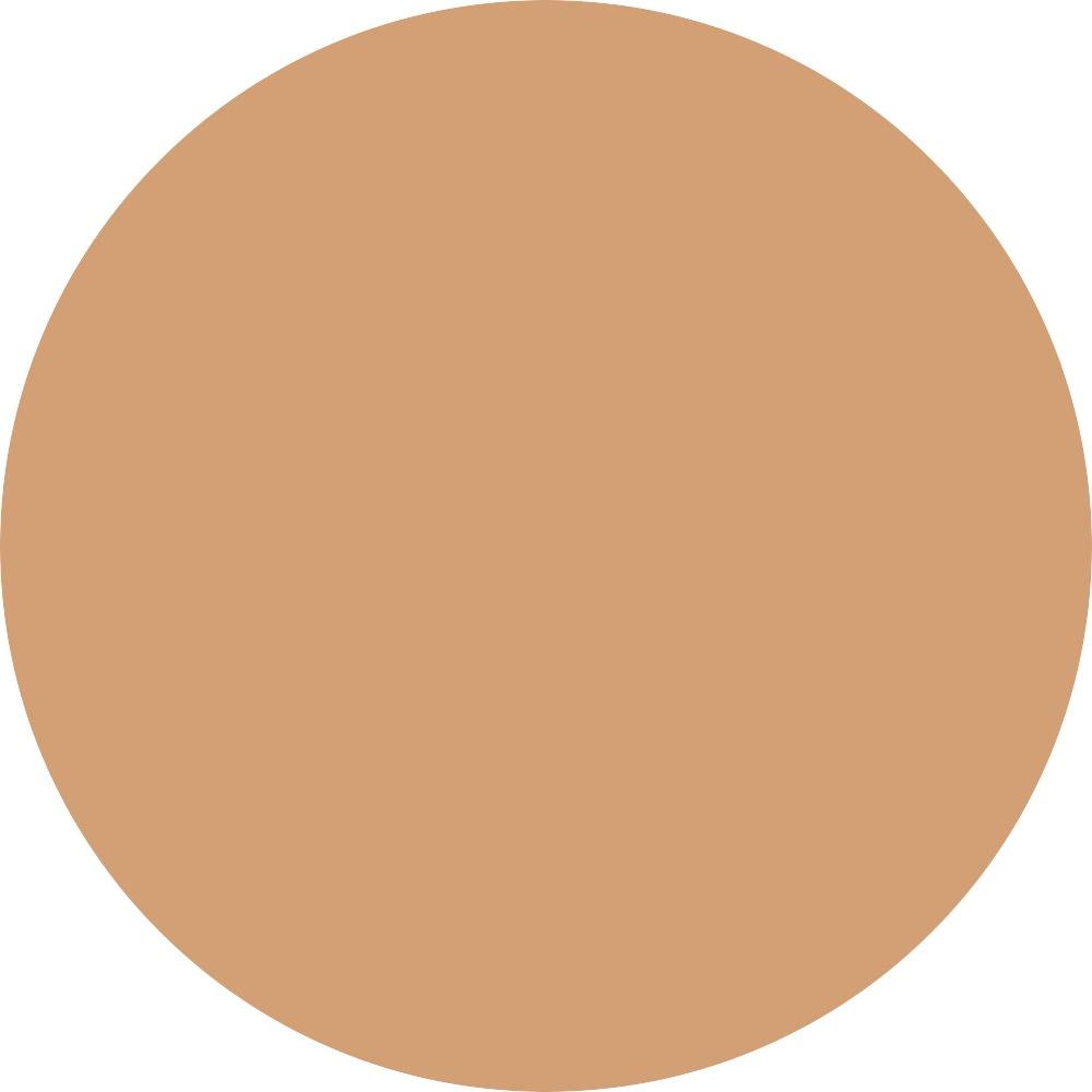 Light To Medium Warm 0.3 oz