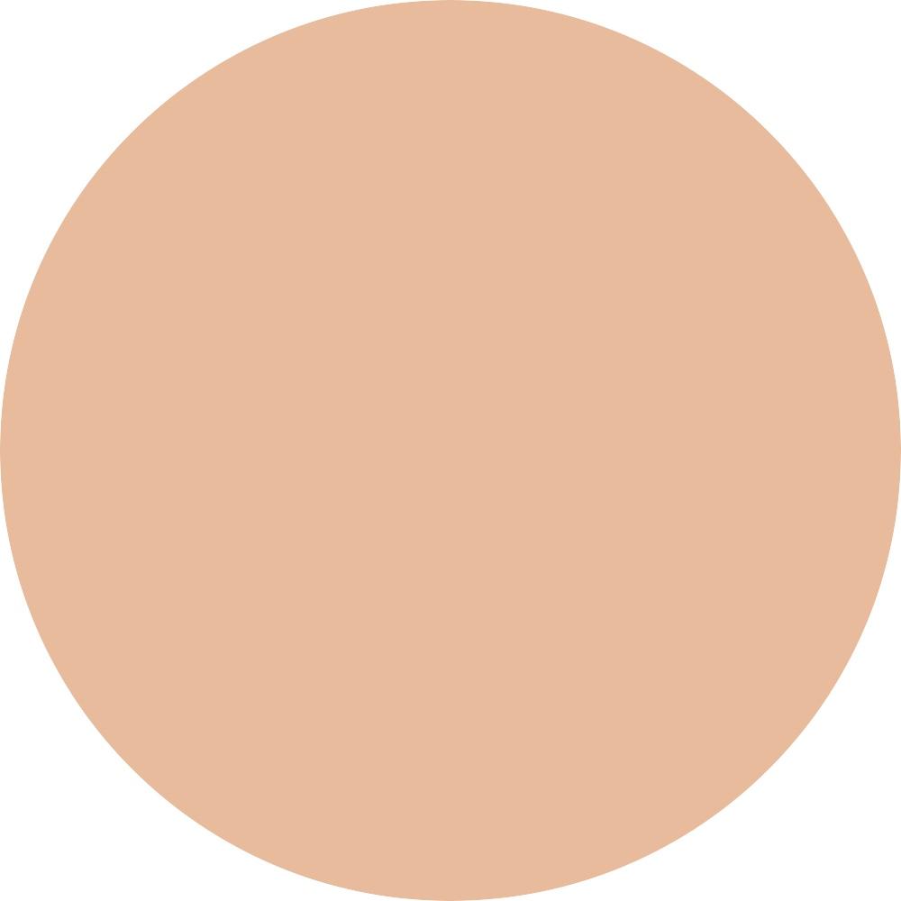 Light To Medium Neutral 0.3 oz