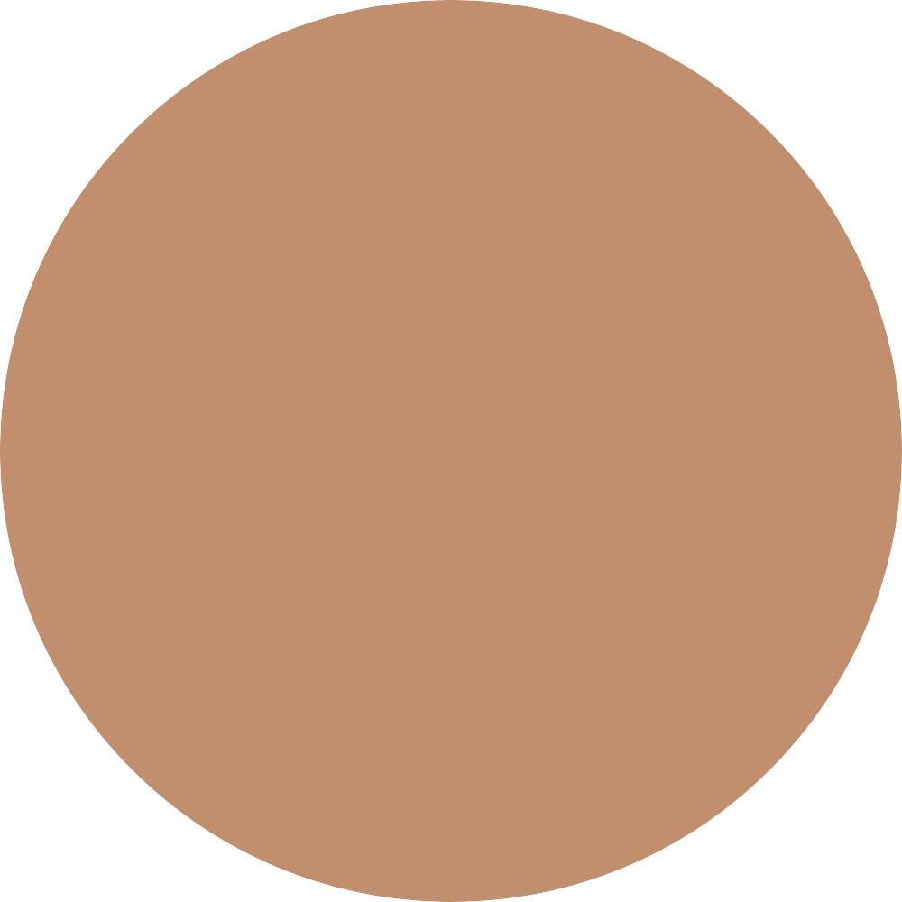 Medium Neutral 0.3 oz