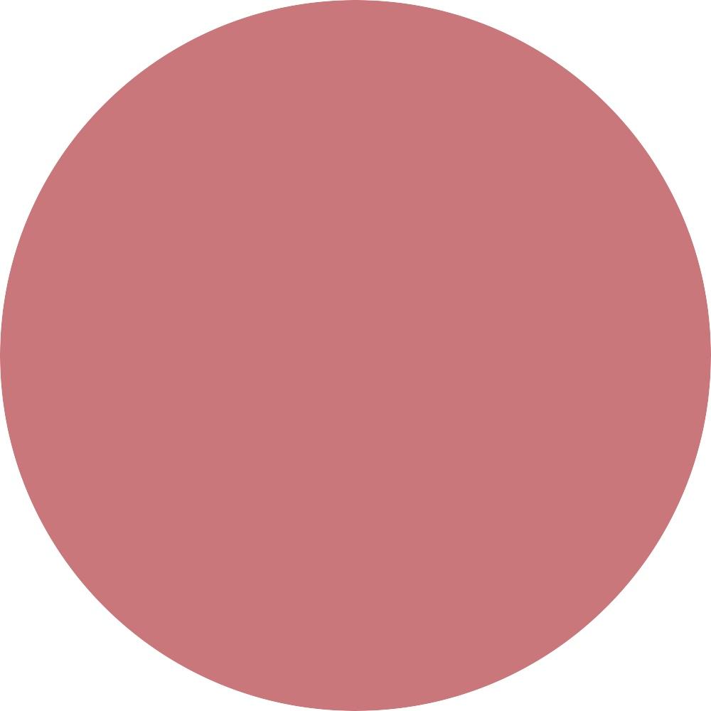 Sultry 0.14 oz