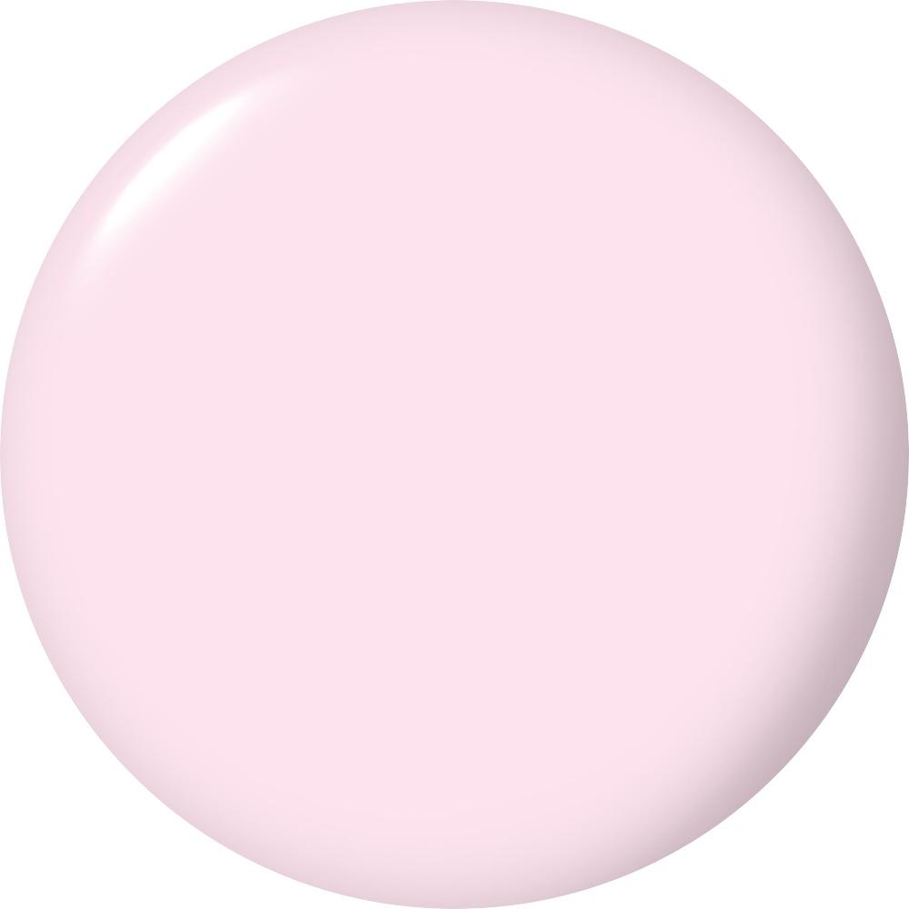 Baby, Take a Vow 0.5 oz