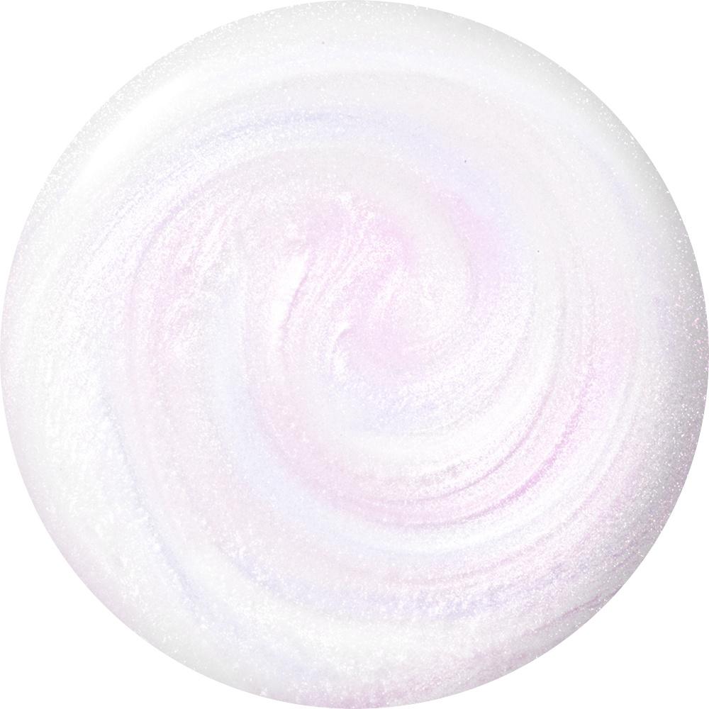 Throw Me a Kiss 0.5 oz