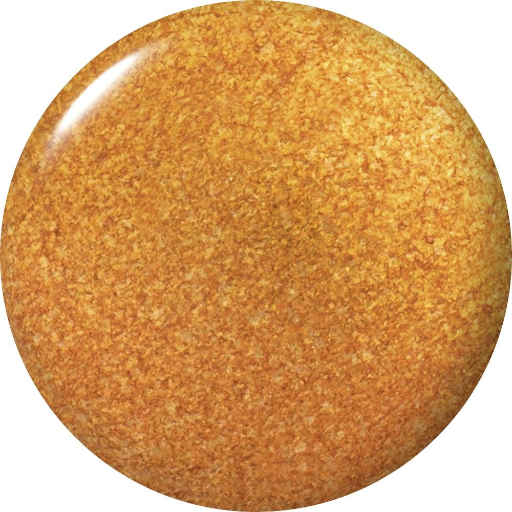 gLITer 0.5 oz