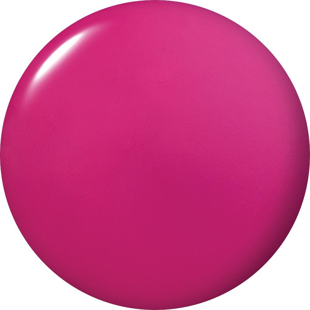 Without a Pout 0.5 oz
