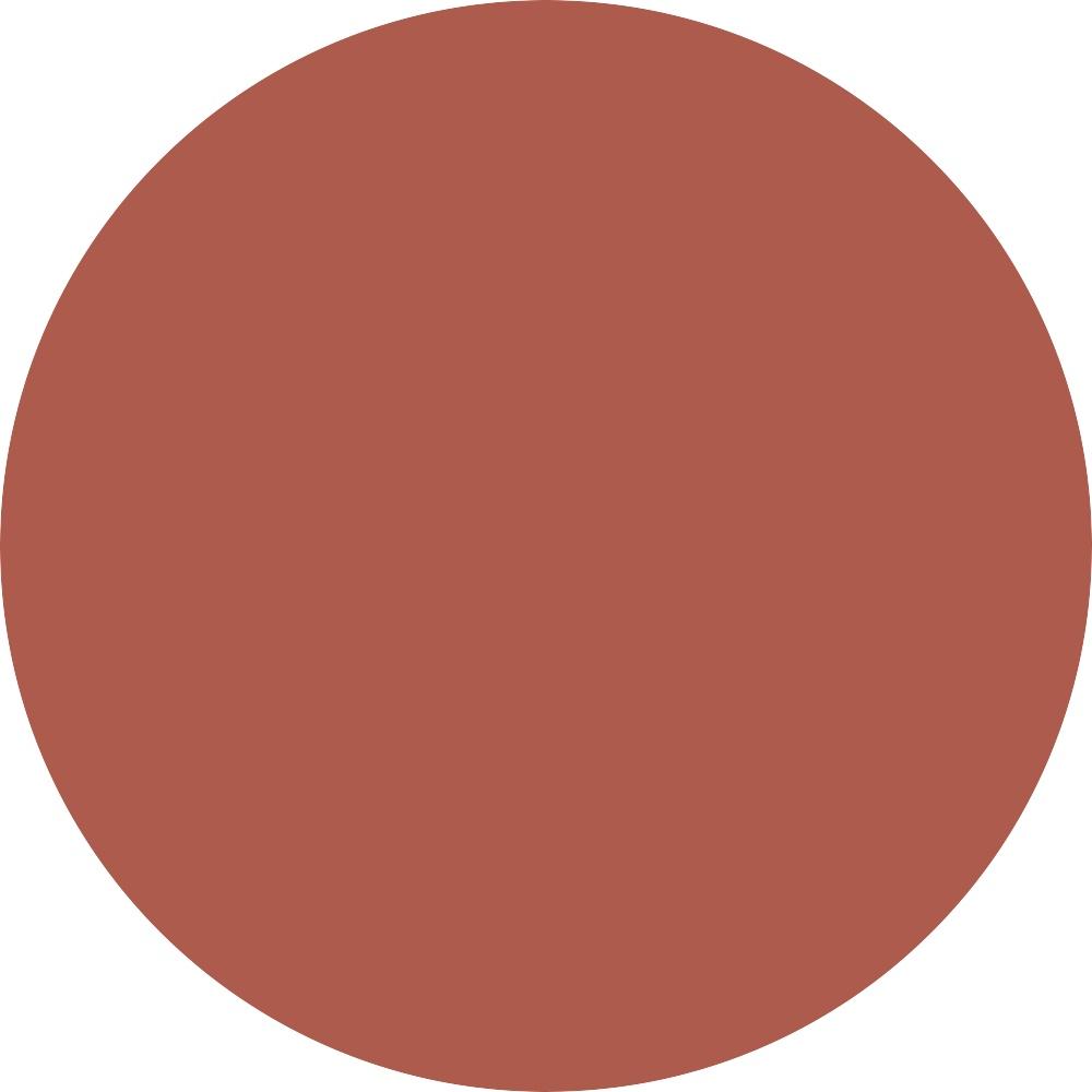 Parchment 0.12 oz