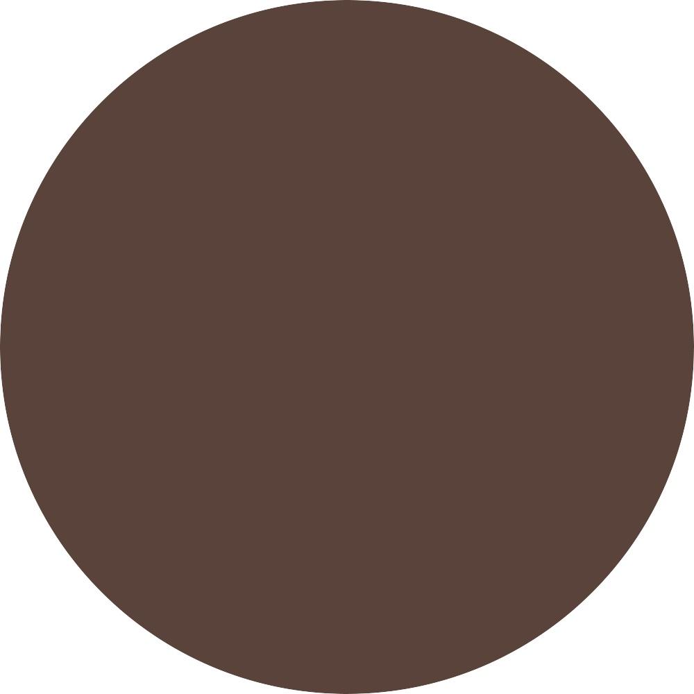 Caramel 0.003 oz
