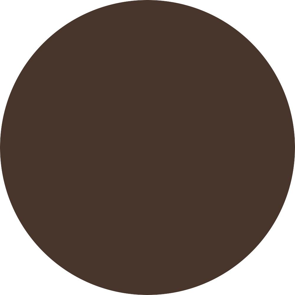 Soft Brown 0.003 oz