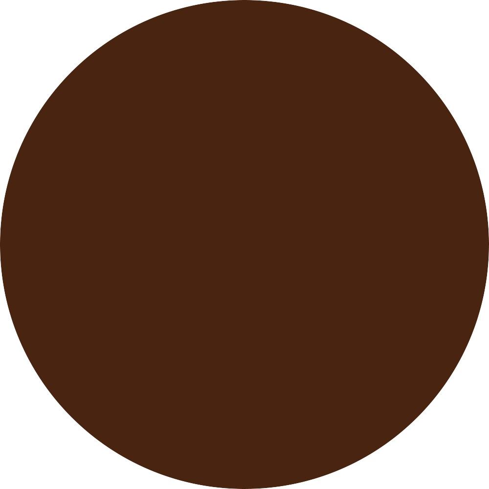 Chocolate 0.003 oz