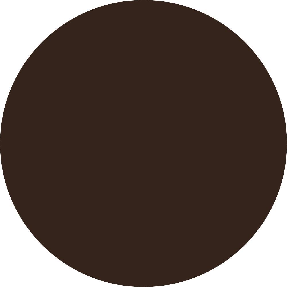 Dark Brown 0.003 oz